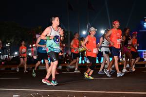 BIB: 260, 46584, 284
                            <button type="button" onclick="openModal(15274926)" class="btn btn-primary btn-sm float-right btn-popup" data-toggle="modal" data-target=".modal-high-quality">
                        <i class="fas fa-shopping-cart"></i> Add to Cart
                    </button>
                                            <button type="button" onclick="isThisMe(15274926, true)" class="btn btn-success btn-sm float-right btn-popup btn-isme hidden" data-toggle="tooltip" data-placement="bottom" title="นี่คือรูปของคุณใช่ไหม คลิกที่นี่เพื่อเอาเข้าอัลบั้ม">
                        <i class="fas fa-plus"></i> Add to album
                    </button>
                    <button type="button" onclick="isThisMe(15274926, false)" class="btn btn-warning btn-sm float-right btn-popup btn-isnotme hidden">
                        <i class="fas fa-ban"></i> Remove from album
                    </button>